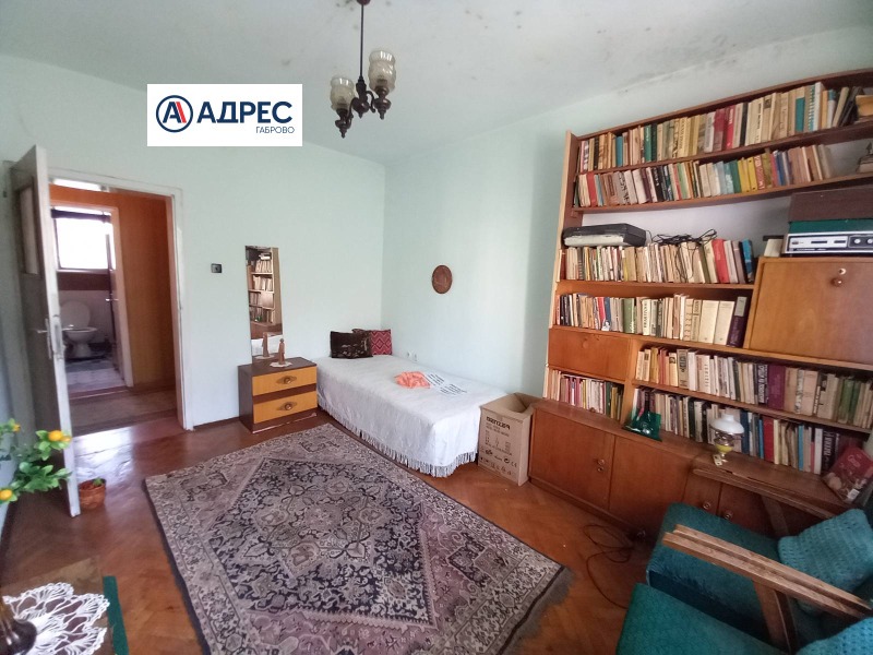 Продава 4-СТАЕН, област Габрово, гр. Севлиево • 90000 € • 73569563 1 — Holmes.bg Продава 4-СТАЕН, област Габрово, гр. Севлиево • 90000 € • 73569563 1