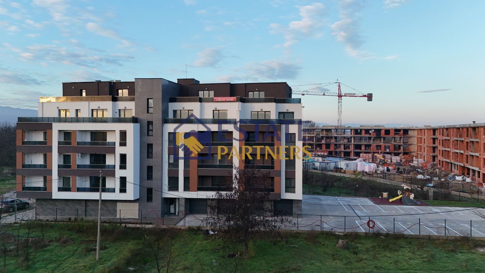 Продава 2-стаен град Пловдив , Кършияка , 71 кв.м | 46544945 — Imoti.com Продава 2-стаен град Пловдив , Кършияка , 71 кв.м | 46544945