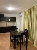 Продава 2-СТАЕН, област Бургас, к.к. Слънчев бряг • 129000 € • 80988273 4 — Holmes.bg Продава 2-СТАЕН, област Бургас, к.к. Слънчев бряг • 129000 € • 80988273 4