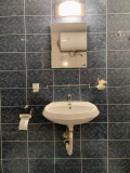 Продава 2-СТАЕН, област Бургас, к.к. Слънчев бряг • 129000 € • 80988273 7 — Holmes.bg Продава 2-СТАЕН, област Бургас, к.к. Слънчев бряг • 129000 € • 80988273 7