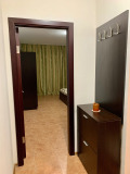 Продава 2-СТАЕН, област Бургас, к.к. Слънчев бряг • 129000 € • 80988273 10 — Holmes.bg Продава 2-СТАЕН, област Бургас, к.к. Слънчев бряг • 129000 € • 80988273 10