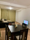 Продава 2-СТАЕН, област Бургас, к.к. Слънчев бряг • 129000 € • 80988273 5 — Holmes.bg Продава 2-СТАЕН, област Бургас, к.к. Слънчев бряг • 129000 € • 80988273 5