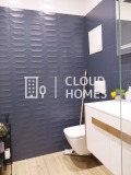 Продава 2-СТАЕН, град София, Изгрев • 359900 € / 703903.22 лв. • 33357839 6 — Holmes.bg Продава 2-СТАЕН, град София, Изгрев • 359900 € / 703903.22 лв. • 33357839 6