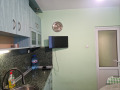 Продава 2-СТАЕН, град Плевен, Идеален център • 98000 € • 33304617 13 — Holmes.bg Продава 2-СТАЕН, град Плевен, Идеален център • 98000 € • 33304617 13