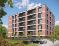 Продава 2-СТАЕН, град София, Манастирски ливади • 247072 € • 64596767 3 — Holmes.bg Продава 2-СТАЕН, град София, Манастирски ливади • 247072 € • 64596767 3