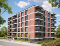 Продава 2-СТАЕН, град София, Манастирски ливади • 247072 € • 64596767 5 — Holmes.bg Продава 2-СТАЕН, град София, Манастирски ливади • 247072 € • 64596767 5
