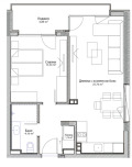 Продава 2-СТАЕН, град София, Манастирски ливади • 247072 € • 64596767 6 — Holmes.bg Продава 2-СТАЕН, град София, Манастирски ливади • 247072 € • 64596767 6