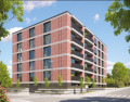Продава 2-СТАЕН, град София, Манастирски ливади • 247072 € • 64596767 2 — Holmes.bg Продава 2-СТАЕН, град София, Манастирски ливади • 247072 € • 64596767 2
