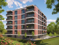 Продава 2-СТАЕН, град София, Манастирски ливади • 247072 € • 64596767 4 — Holmes.bg Продава 2-СТАЕН, град София, Манастирски ливади • 247072 € • 64596767 4