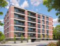 Продава 2-СТАЕН, град София, Манастирски ливади • 247072 € • 64596767 1 — Holmes.bg Продава 2-СТАЕН, град София, Манастирски ливади • 247072 € • 64596767 1
