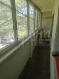 Продава 3-СТАЕН, град Русе, Възраждане • 135000 € / 264037.05 лв. • 46382410 4 — Holmes.bg Продава 3-СТАЕН, град Русе, Възраждане • 135000 € / 264037.05 лв. • 46382410 4