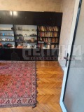 Продава 3-СТАЕН, град Русе, Възраждане • 135000 € / 264037.05 лв. • 46382410 5 — Holmes.bg Продава 3-СТАЕН, град Русе, Възраждане • 135000 € / 264037.05 лв. • 46382410 5
