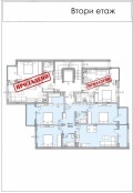 Продава 3-СТАЕН, град София, Център • 433090 € • 52877560 2 — Holmes.bg Продава 3-СТАЕН, град София, Център • 433090 € • 52877560 2