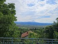 Продава Вила област София , с. Трудовец , 140 кв.м | 72258768 — Imoti.com Продава Вила област София , с. Трудовец , 140 кв.м | 72258768