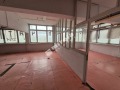 Продава МАГАЗИН, област Варна, гр. Провадия • 529000 € / 1034634.07 лв. • 61851961 6 — Holmes.bg Продава МАГАЗИН, област Варна, гр. Провадия • 529000 € / 1034634.07 лв. • 61851961 6