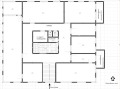 Продава МАГАЗИН, област Варна, гр. Провадия • 529000 € / 1034634.07 лв. • 61851961 1 — Holmes.bg Продава МАГАЗИН, област Варна, гр. Провадия • 529000 € / 1034634.07 лв. • 61851961 1
