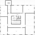 Продава МАГАЗИН, област Варна, гр. Провадия • 529000 € / 1034634.07 лв. • 61851961 5 — Holmes.bg Продава МАГАЗИН, област Варна, гр. Провадия • 529000 € / 1034634.07 лв. • 61851961 5