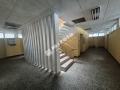 Продава МАГАЗИН, област Варна, гр. Провадия • 529000 € / 1034634.07 лв. • 61851961 10 — Holmes.bg Продава МАГАЗИН, област Варна, гр. Провадия • 529000 € / 1034634.07 лв. • 61851961 10