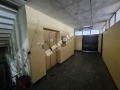 Продава МАГАЗИН, област Варна, гр. Провадия • 529000 € / 1034634.07 лв. • 61851961 14 — Holmes.bg Продава МАГАЗИН, област Варна, гр. Провадия • 529000 € / 1034634.07 лв. • 61851961 14