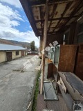 Продава МАГАЗИН, област Варна, гр. Провадия • 529000 € / 1034634.07 лв. • 61851961 9 — Holmes.bg Продава МАГАЗИН, област Варна, гр. Провадия • 529000 € / 1034634.07 лв. • 61851961 9