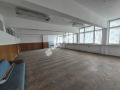 Продава МАГАЗИН, област Варна, гр. Провадия • 529000 € / 1034634.07 лв. • 61851961 16 — Holmes.bg Продава МАГАЗИН, област Варна, гр. Провадия • 529000 € / 1034634.07 лв. • 61851961 16