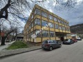 Продава МАГАЗИН, област Варна, гр. Провадия • 529000 € / 1034634.07 лв. • 61851961 3 — Holmes.bg Продава МАГАЗИН, област Варна, гр. Провадия • 529000 € / 1034634.07 лв. • 61851961 3