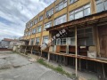 Продава МАГАЗИН, област Варна, гр. Провадия • 529000 € / 1034634.07 лв. • 61851961 8 — Holmes.bg Продава МАГАЗИН, област Варна, гр. Провадия • 529000 € / 1034634.07 лв. • 61851961 8