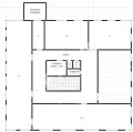 Продава МАГАЗИН, област Варна, гр. Провадия • 529000 € / 1034634.07 лв. • 61851961 4 — Holmes.bg Продава МАГАЗИН, област Варна, гр. Провадия • 529000 € / 1034634.07 лв. • 61851961 4
