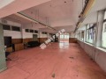 Продава МАГАЗИН, област Варна, гр. Провадия • 529000 € / 1034634.07 лв. • 61851961 7 — Holmes.bg Продава МАГАЗИН, област Варна, гр. Провадия • 529000 € / 1034634.07 лв. • 61851961 7