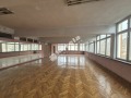 Продава МАГАЗИН, област Варна, гр. Провадия • 529000 € / 1034634.07 лв. • 61851961 13 — Holmes.bg Продава МАГАЗИН, област Варна, гр. Провадия • 529000 € / 1034634.07 лв. • 61851961 13