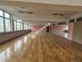 Продава МАГАЗИН, област Варна, гр. Провадия • 529000 € / 1034634.07 лв. • 61851961 12 — Holmes.bg Продава МАГАЗИН, област Варна, гр. Провадия • 529000 € / 1034634.07 лв. • 61851961 12