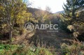 Продава Парцел град София , Княжево , 760 кв.м | 20423263 — Imoti.com Продава Парцел град София , Княжево , 760 кв.м | 20423263