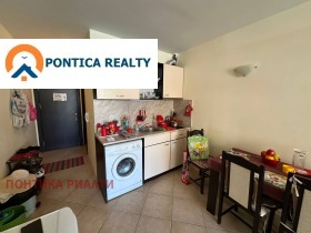 1-СТАЕН, 42 m2 - Holmes.bg 1-СТАЕН, 42 m2
