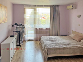 Продава 1-СТАЕН | Imot.bg — малка снимка 3