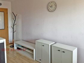 Продава 1-СТАЕН | Imot.bg — малка снимка 6