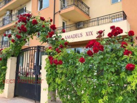 Продава 1-СТАЕН | Imot.bg — малка снимка 2