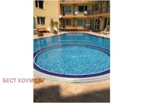 Продава 1-СТАЕН | Imot.bg — малка снимка 11