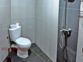 Продава 1-СТАЕН | Imot.bg — малка снимка 7