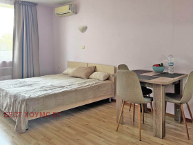 Продава 1-СТАЕН | Imot.bg — малка снимка 5