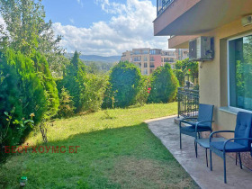 Продава 1-СТАЕН | Imot.bg — малка снимка 10