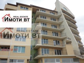 Снимка Продава 2-СТАЕН