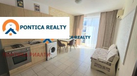 2-СТАЕН, 54 m2 - Holmes.bg 2-СТАЕН, 54 m2