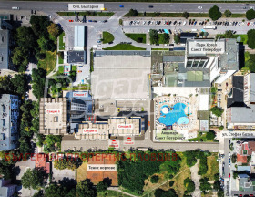 Продажба на четеристайни апартаменти в град Пловдив - изображение 20 