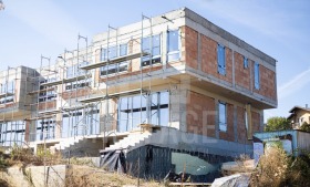 МНОГОСТАЕН, 202 m2 - Holmes.bg МНОГОСТАЕН, 202 m2