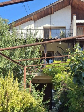 КЪЩА, 170 m2 - Holmes.bg КЪЩА, 170 m2