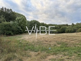 ПАРЦЕЛ, 500 m2 - Holmes.bg ПАРЦЕЛ, 500 m2