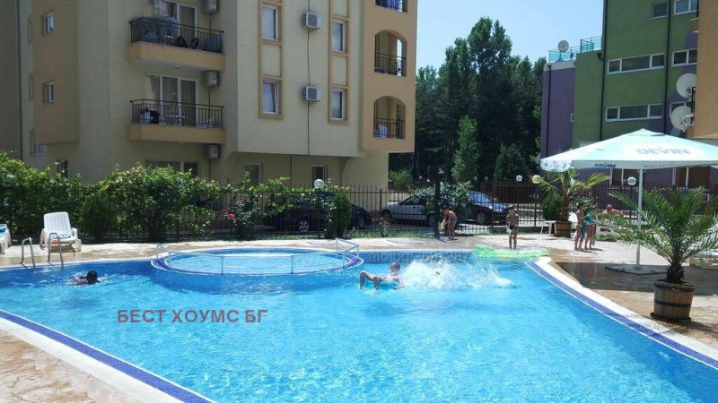 Продава 1-СТАЕН, област Бургас, к.к. Слънчев бряг • 33999 € / 66496.26 лв. • 91348048 1 — Holmes.bg Продава 1-СТАЕН, област Бургас, к.к. Слънчев бряг • 33999 € / 66496.26 лв. • 91348048 1