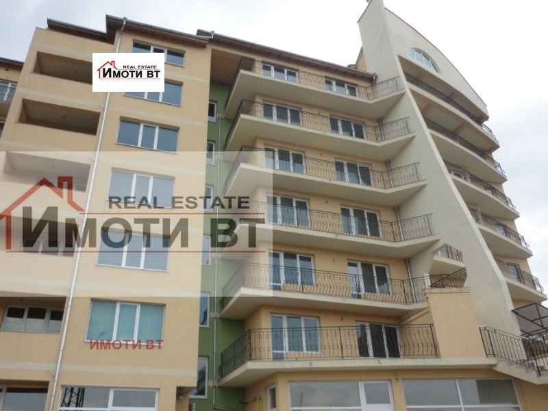 Продава 2-СТАЕН, град Велико Търново, Бузлуджа • 80000 € / 156466.40 лв. • 31204980 1 — Holmes.bg Продава 2-СТАЕН, град Велико Търново, Бузлуджа • 80000 € / 156466.40 лв. • 31204980 1