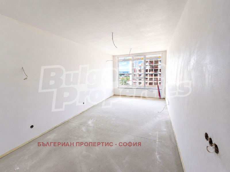 Продава 2-СТАЕН, град София, Банишора • 180000 € • 44412880 1 — Holmes.bg Продава 2-СТАЕН, град София, Банишора • 180000 € • 44412880 1