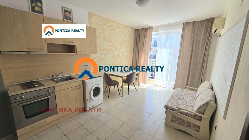 Продава 2-СТАЕН, област Бургас, к.к. Слънчев бряг • 48500 € • 23893599 1 — Holmes.bg Продава 2-СТАЕН, област Бургас, к.к. Слънчев бряг • 48500 € • 23893599 1